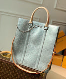 Luxe Touch Bags 

 - LTB Bags - 2232