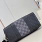 Fashion Luxe Touch bags - 2975