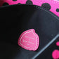 LTB - LUV Bags - 439