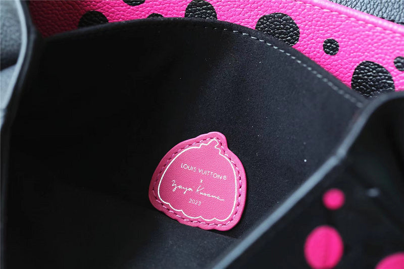 LTB - LUV Bags - 439