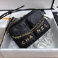 Luxe Touch Bags 

 -  Bags - 3440