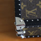Rezaus Fashion LTB-bags - 10188