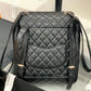 LTB - Luxe Touch Bags - 537