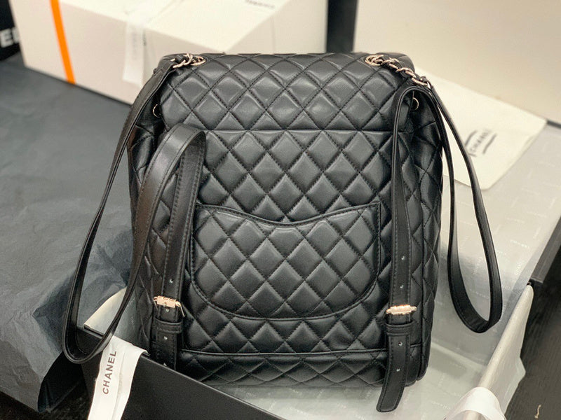 Luxe Touch Bags -  Bags - 537