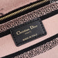 LTB - Luxe Touch Bags - 1705