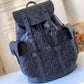 Luxe Touch Bags 

 - LTB Bags - 2731