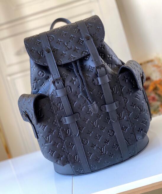 Luxe Touch Bags 

 - LTB Bags - 2731