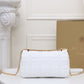 LTB Fashion -BBR Bags - 903