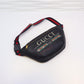 Luxe Touch Bags - Luxe Touch Bags - 1026