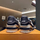Luxe Touch Bags -  Men Shoes - 1448