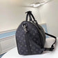 Luxe Touch Fashion LTB-bags - 17779