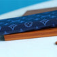 Luxe Touch Fashion LTB-bags - 10802