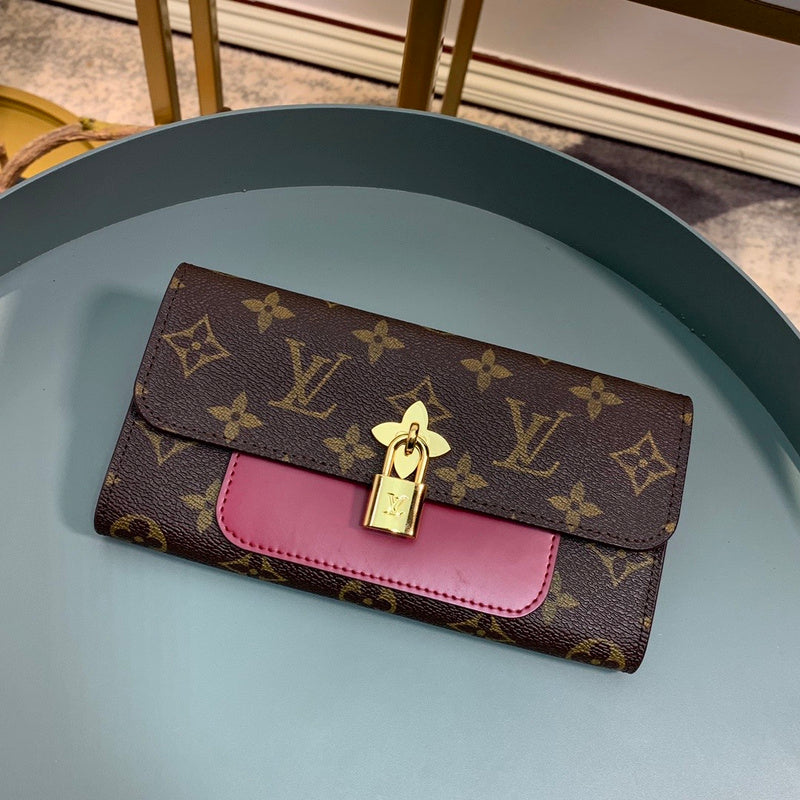 Rezaus Fashion LTB-bags - 9092