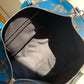Luxe Touch Bags 

 - LTB Bags - 2634
