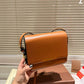 LTB Fashion -BBR Bags - 127