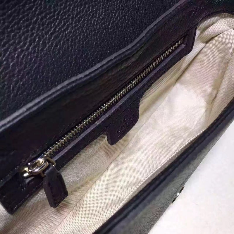 Luxe Touch Bags 

 - LTB Bags - 1218