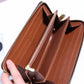 Rezaus Fashion LTB-bags - 10874
