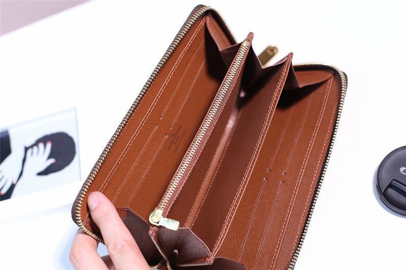 Rezaus Fashion LTB-bags - 10874