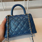 LTB - Luxe Touch Bags - 169