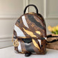 Luxe Touch Bags -   3100