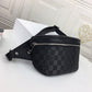 Luxe Touch Fashion LTB-bags - 17511