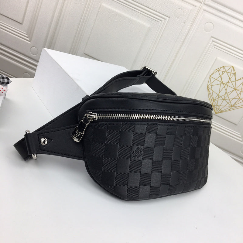 Luxe Touch Fashion LTB-bags - 17511