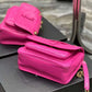 LTB - SLY Bags 636
