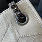LTB - SLY Bags 408
