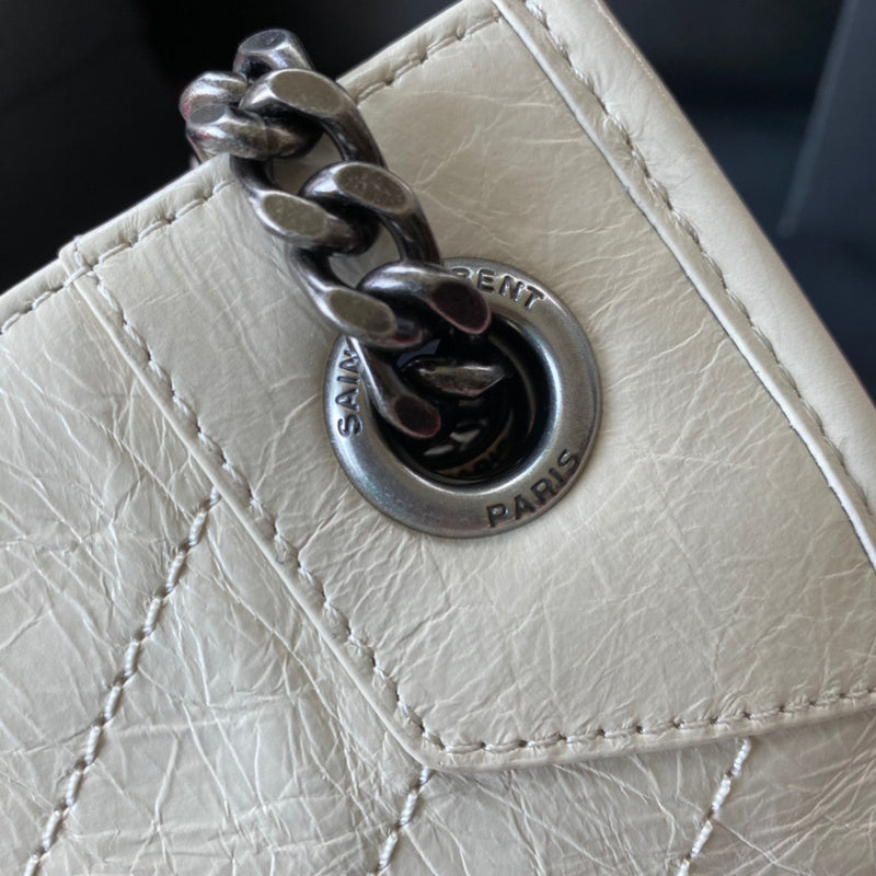 LTB - SLY Bags 408