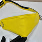Luxe Touch Bags 

 - PD Bags - 098