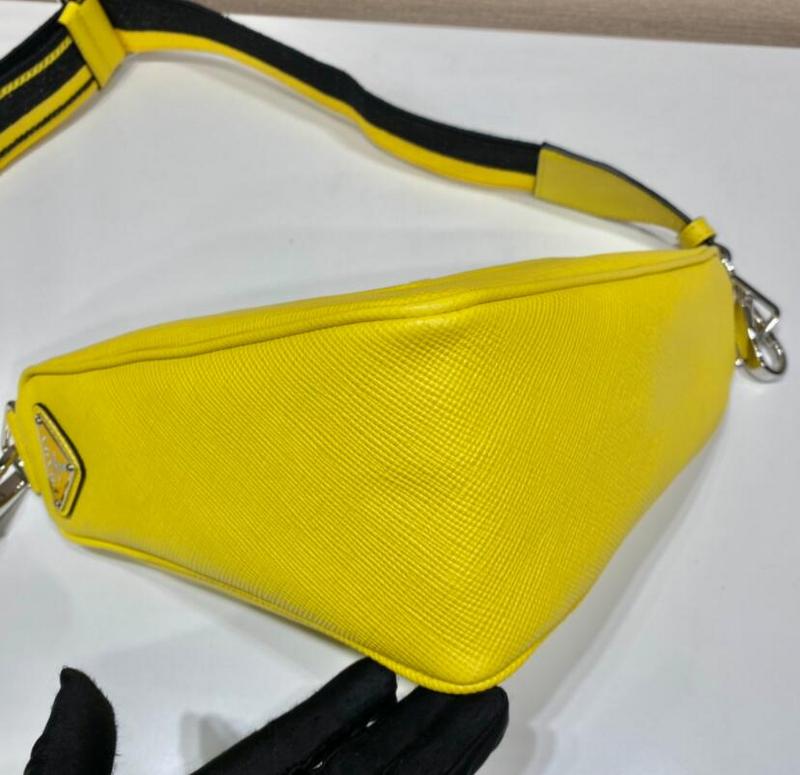 Luxe Touch Bags 

 - PD Bags - 098