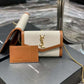 LTB - SLY Bags 205