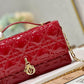 LTB - Luxe Touch Bags - 1404