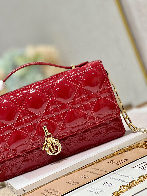 LTB - Luxe Touch Bags - 1404