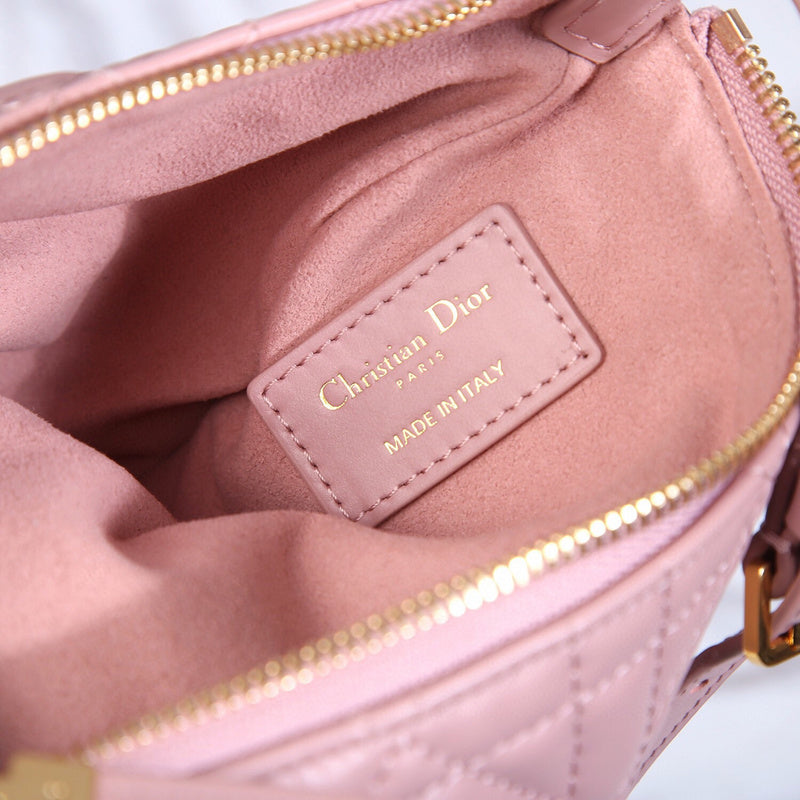 LTB - Luxe Touch Bags - 2265