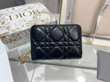 LTB - Luxe Touch Bags - 566