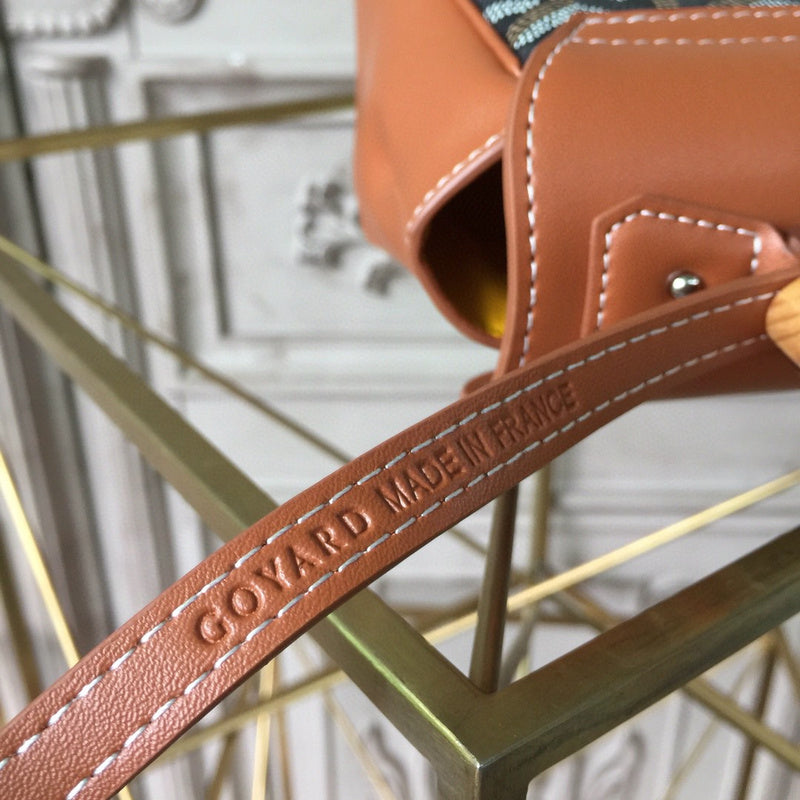 LTB - GOD Bags - 187