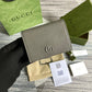 LTB - GG Bags - 676