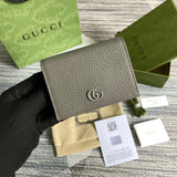 LTB - GG Bags - 676