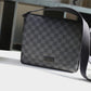 Luxe Touch Fashion LTB-bags - 10415