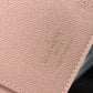 Fashion Luxe Touch bags - 2602