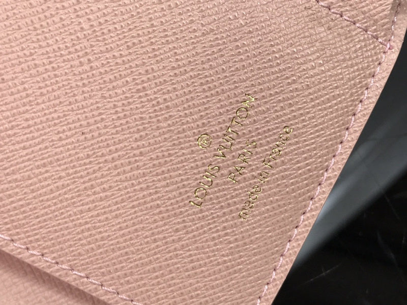 Fashion Luxe Touch bags - 2602