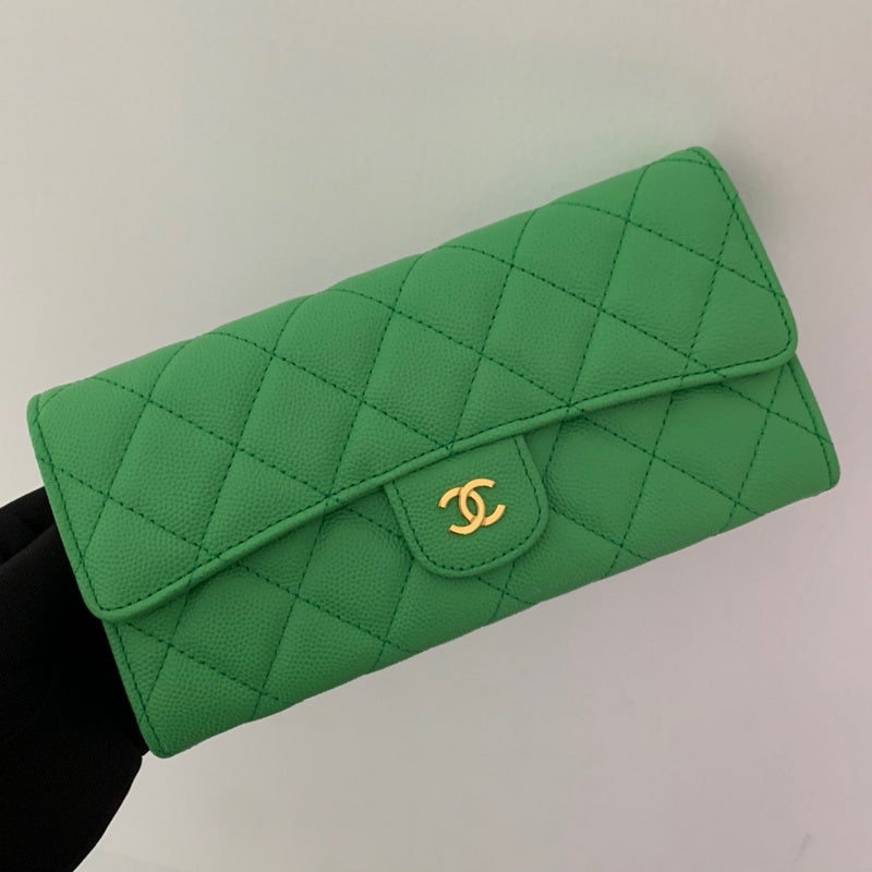 Luxe Touch Bags -  Bags - 656