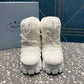 Luxe Touch Bags - PD Women Shoes - 198