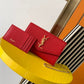 LTB SLY Bags - 189