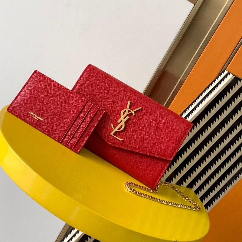 LTB SLY Bags - 189