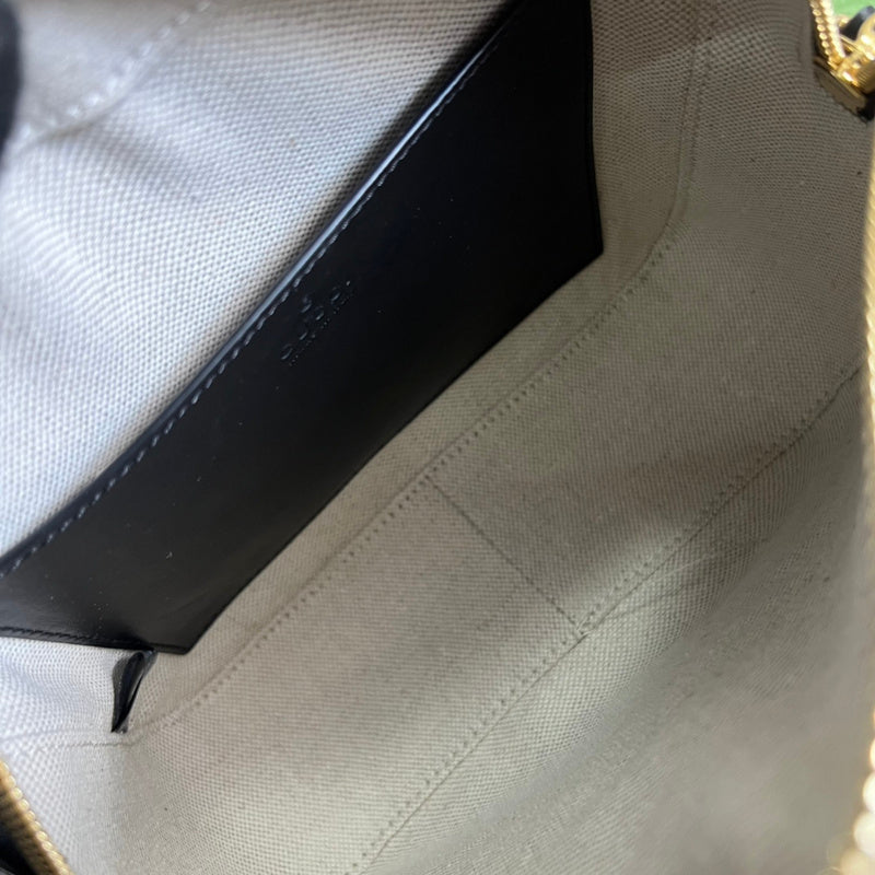 LTB - GG Bags - 1250