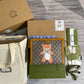 LTB - GG Bags - 2134