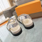 Luxe Touch Bags -  Women Shoes - 200