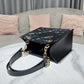 LTB - Luxe Touch Bags - 2125